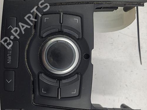 Switch AUDI A6 C6 Avant (4F5) 3.0 TDI quattro | BP22823528I30 