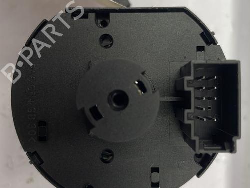 Headlight switch VW GOLF SPORTSVAN VII (AM1, AN1) 1.4 TSI | BP22843969I24 