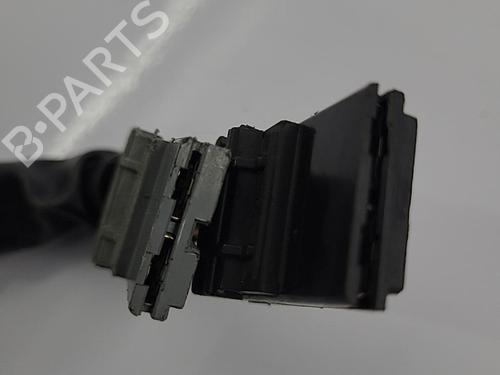 Used Ignition barrel Ignition barrel RENAULT CLIO I (B/C57_, 5/357_) 1.1 (46 hp) 22824454 22824454