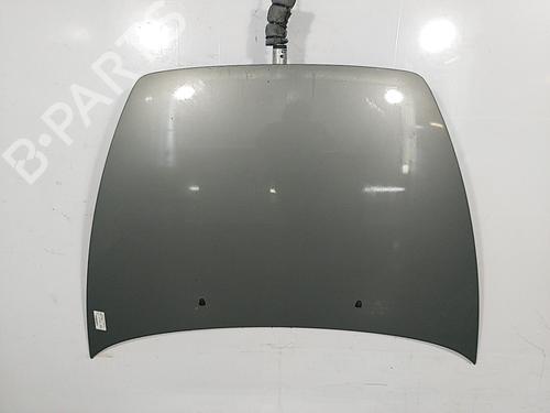 Used Hood VOLVO V50 (545) 1.6 D (110 hp) 22830677