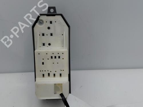 Left front window switch TOYOTA YARIS (_P13_) 1.0 (KSP130_, KSP130) | BP36520384I27 - Image 3
