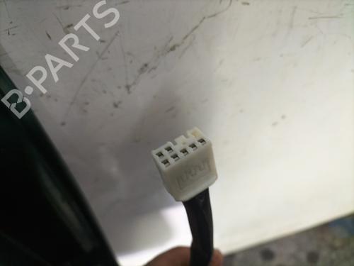 left-rear-door-daihatsu-trevis-2006-23831012 main image