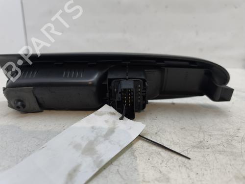 Left front window switch RENAULT CLIO II (BB_, CB_) 1.5 dCi (B/C2J) | BP29869145I27