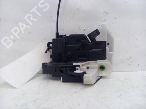 BP30088306C98 main image