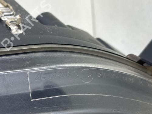 Right headlight FIAT DUCATO Van (250_) 130 Multijet 2,3 D | BP38530831C29 - Image 4