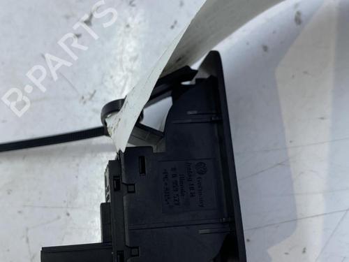 Used Right front window switch Right front window switch VW TOURAN (1T3) 1.6 TDI (105 hp) 22829912 22829912