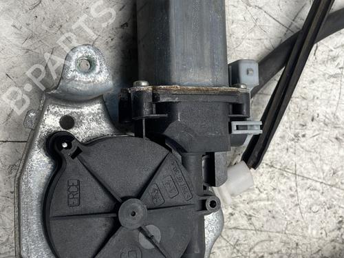 Front left window mechanism ROVER 75 (RJ) 2.0 CDTi | BP23866982C22 - Image 2