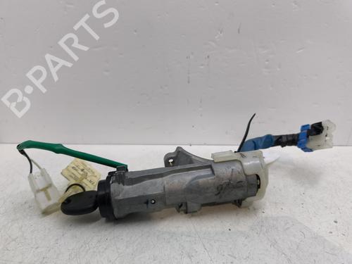 Ignition barrel HYUNDAI i10 I (PA) 1.1 | BP30200255M48