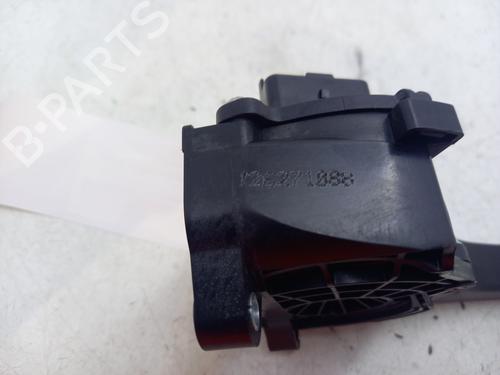 pedal-peugeot-508-ii-fb_-fh_-f3_-2018-36106809 main image