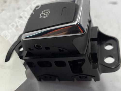 Used Switch NISSAN QASHQAI II SUV (J11, J11_) 1.5 dCi (110 hp) 22842613