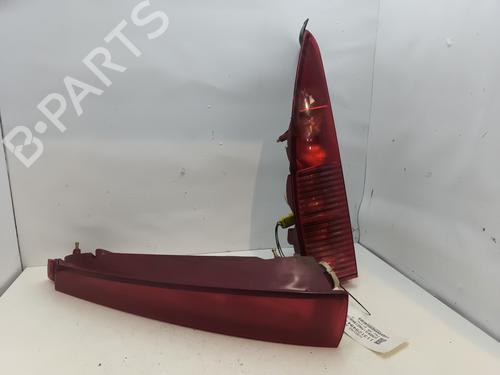 Used Right taillight CITROËN C5 II Break (RE_) 2.0 HDi (RERHRH) (136 hp) 29466636
