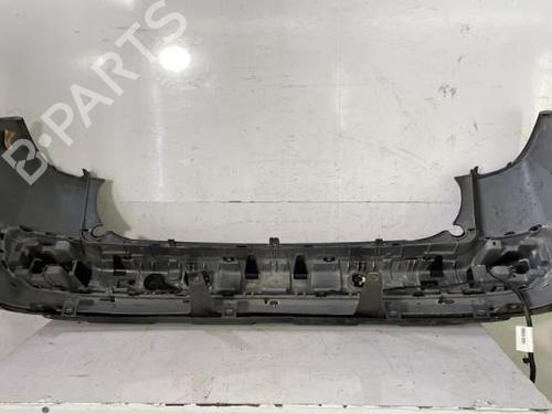 Used Rear bumper Rear bumper 22842747 22842747