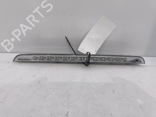 Terzo stop PEUGEOT 308 II (LB_, LP_, LW_, LH_, L3_) 1.6 BlueHDi 120 (120 hp) 32382900