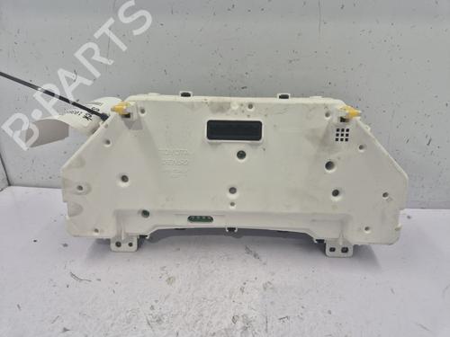 Instrument cluster LEXUS CT (ZWA10_) 200h (ZWA10_, ZWA10R) | BP25280224C47  - Image 6