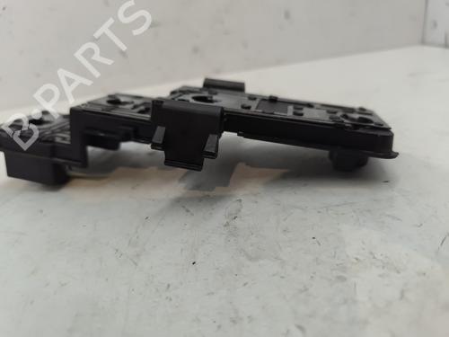 Used Lamp holder Lamp holder CITROËN XSARA PICASSO (N68) 1.6 HDi (109 hp) 26906753 26906753