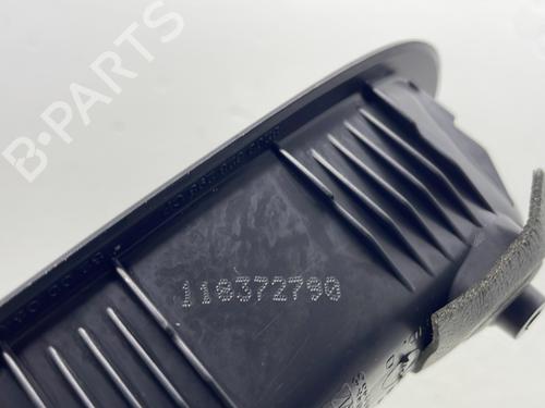 Left front window switch RENAULT CLIO II (BB_, CB_) 1.5 dCi (B/C2J) | BP31090815I27 