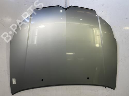 Used Hood CITROËN C5 II (RC_) 1.6 HDi (RC8HZB) (109 hp) 22843951