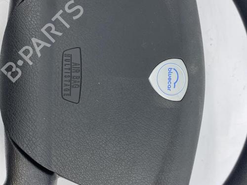 Rat BLUECAR BLUEUTILITY EV50 | BP33317167C49 - Image 2