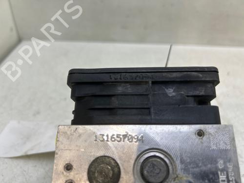 ABS Bremseaggregat ABS Bremseaggregat 38721316 38721316