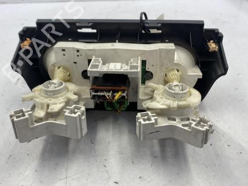 Used Climate control Climate control SUZUKI SWIFT III (MZ, EZ) 1.3 DDiS (RS413D) (75 hp) 22832652 22832652