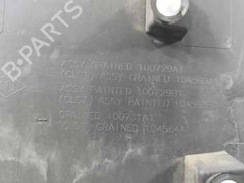 Other OPEL VIVARO B Van (X82) 1.6 CDTI (05) | BP24652036O1  - Image 5