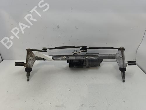 Viskermotor vindrute FORD KA (RU8) 1.2 | BP29377510M29 