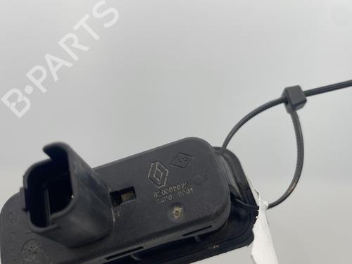 Switch RENAULT SCÉNIC III (JZ0/1_) 1.5 dCi | BP33561309I30 - Image 2