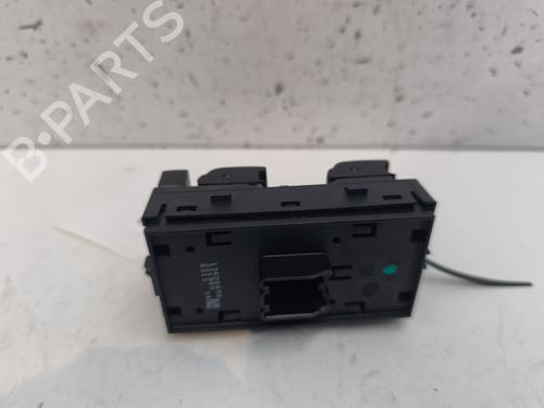 Switch OPEL ASTRA K (B16) 1.4 Turbo (68) | BP25996616I30