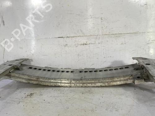 Front bumper reinforcement MINI MINI (R50, R53) One | BP22838612C109 