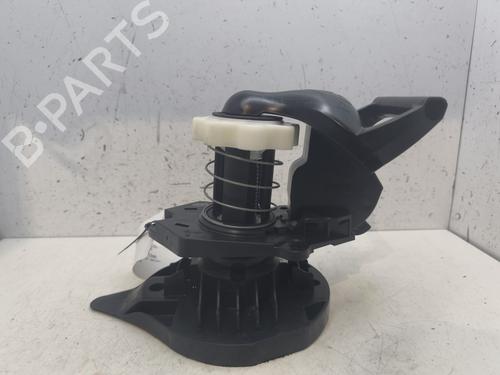 Other RENAULT CLIO III (BR0/1, CR0/1) 1.5 dCi (C/BR0G, C/BR1G) | BP28118096O1 