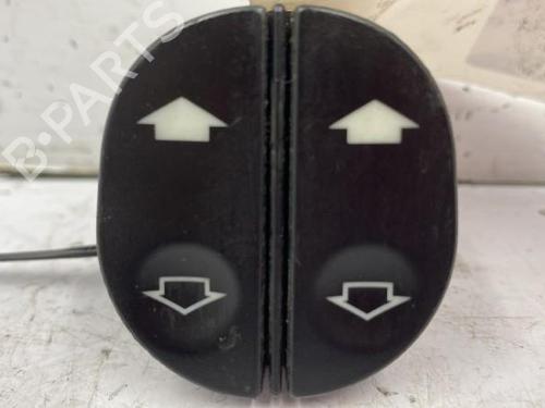 Switch FORD FUSION (JU_) 1.4 TDCi | BP22842938I30 