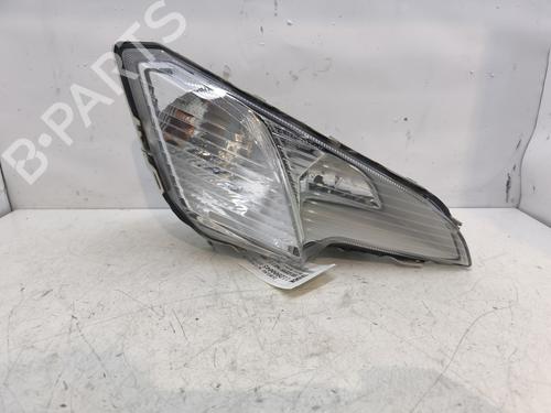 Right front fog light FORD ECOSPORT 1.0 EcoBoost 2235531