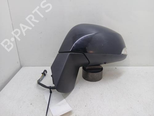 Used Left mirror Left mirror 37169611 37169611