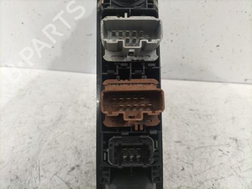 Switch RENAULT ESPACE IV (JK0/1_) 2.2 dCi (JK0H) | BP23905662I30  - Image 5