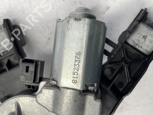 Used Rear wiper motor Rear wiper motor 22832475 22832475
