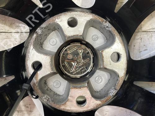 rim-ds-ds-4-ds-4-crossback-nx_-2015-2016-2017-2018-28525899 main image