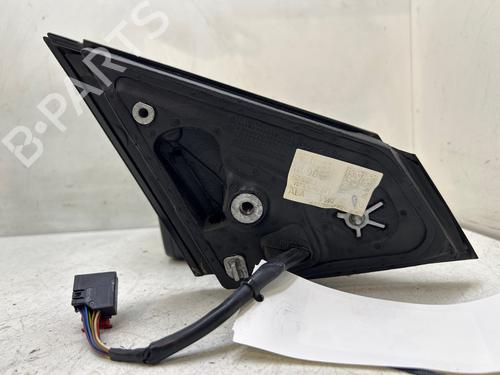 left-mirror-vw-polo-vi-aw1-bz1-ae1-2017-38745326 main image