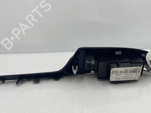 Left rear window switch HONDA CIVIC VIII Hatchback (FN, FK) 2.2 CTDi (FK3) | BP30874773I29