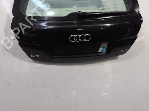 Bagklap CC/Kombi-Coupé Bagklap CC/Kombi-Coupé 25120589 25120589
