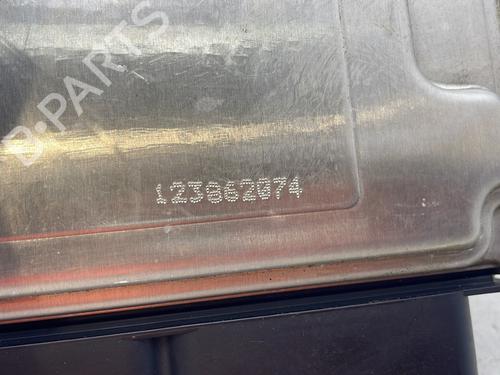 Engine control unit (ECU) KIA SPORTAGE IV (QL, QLE) 1.7 CRDi | BP33806933M57 - Image 4