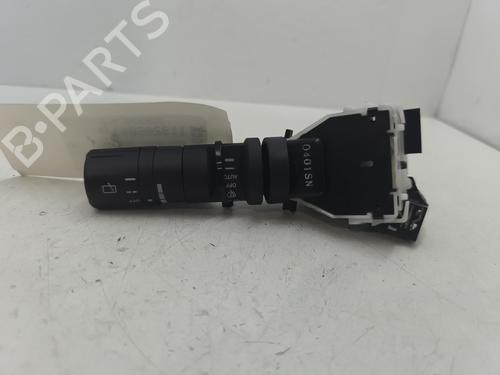 Devioluci NISSAN QASHQAI I (J10, NJ10) 1.5 dCi (110 hp) 33202045