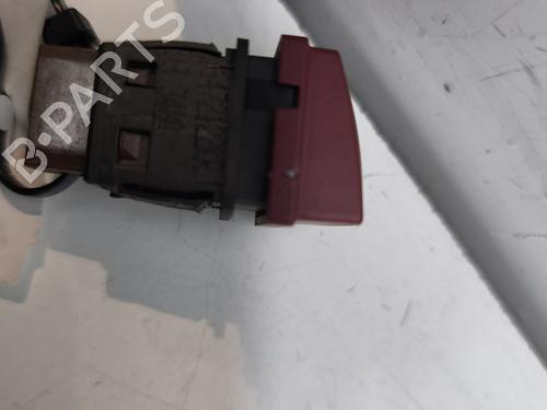 Warning switch PEUGEOT 207 (WA_, WC_) 1.4 | BP32461646I22 