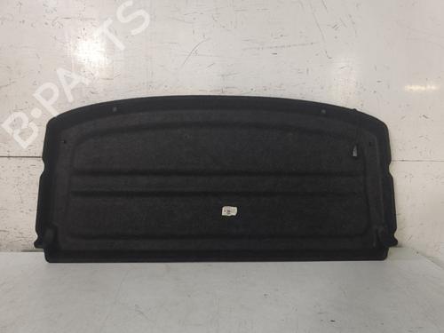 Hattehylde Hattehylde RENAULT CAPTUR I (J5_, H5_) 1.5 dCi 90 (J5N4, J5M5, J5MW, J5M6, J5AL, J5AJ) (90 hp) 34384660 34384660