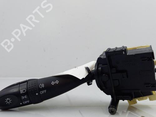 Switch SUZUKI SWIFT III (MZ, EZ) 1.3 (RS413, ZC11S) | BP22825278I30 