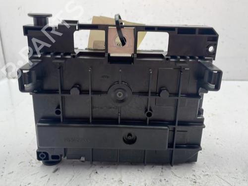 Fuse box CITROËN C3 I (FC_, FN_) 1.4 i | BP22838233E1 