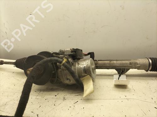 Steering rack PEUGEOT 2008 I (CU_) 1.2 VTi | BP29079570M22  - Image 5