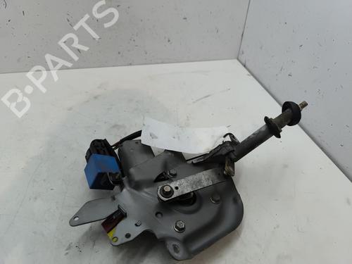 Used Rear wiper motor Rear wiper motor 27404087 27404087