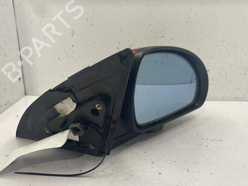 right-mirror-kia-pro-ceed-ed-2008-2009-2010-2011-2012-2013-25833372 main image
