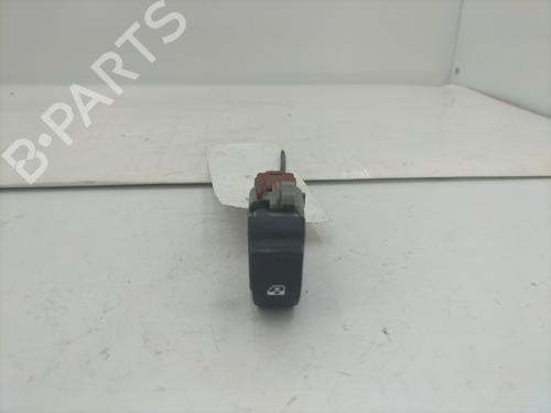 Used Right front window switch RENAULT ESPACE IV (JK0/1_) 2.0 Turbo (JK0A, JK0B, JK0N) (163 hp) 30928978