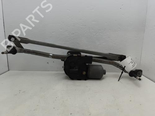 front-wiper-motor-audi-q5-8rb-2008-2009-2010-2011-2012-2013-2014-2015-2016-2017-2018-2019-33036515 main image